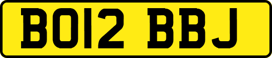 BO12BBJ