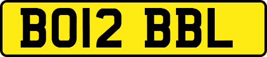 BO12BBL
