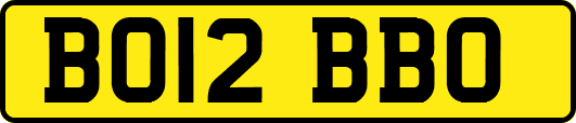 BO12BBO