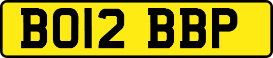 BO12BBP