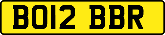 BO12BBR