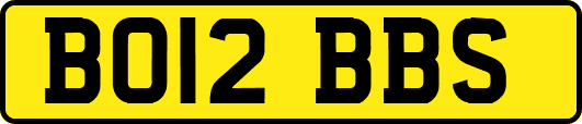 BO12BBS