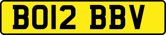BO12BBV