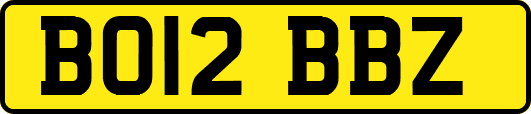 BO12BBZ