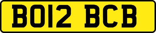 BO12BCB