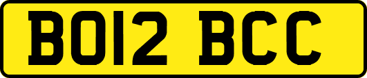BO12BCC