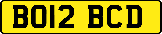 BO12BCD