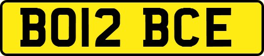 BO12BCE