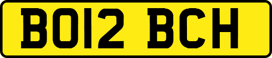 BO12BCH