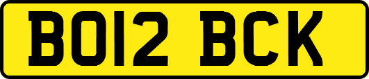 BO12BCK