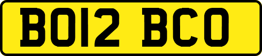 BO12BCO