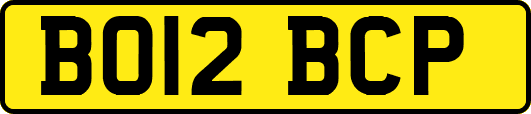 BO12BCP