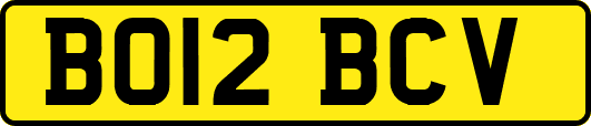 BO12BCV