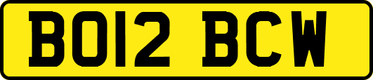BO12BCW