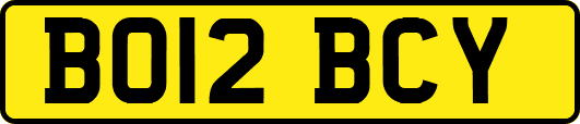 BO12BCY