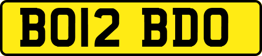 BO12BDO