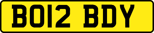BO12BDY