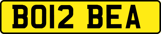 BO12BEA