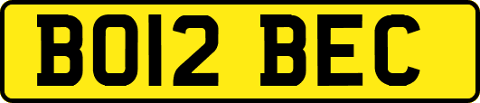 BO12BEC
