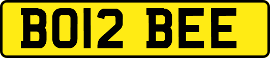 BO12BEE