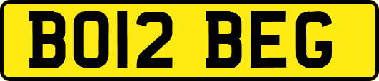 BO12BEG