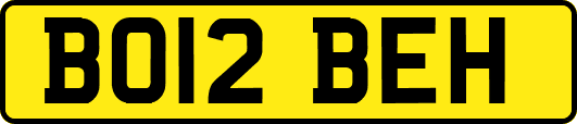 BO12BEH