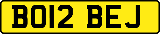 BO12BEJ