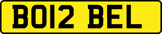 BO12BEL