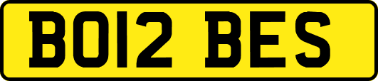 BO12BES