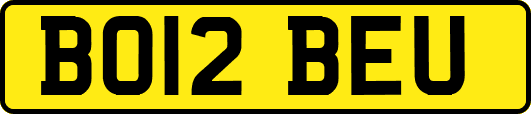 BO12BEU