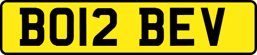BO12BEV