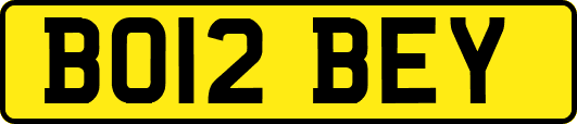 BO12BEY