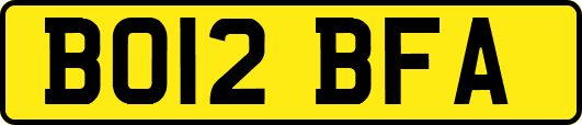 BO12BFA