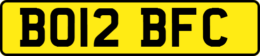 BO12BFC