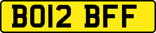 BO12BFF