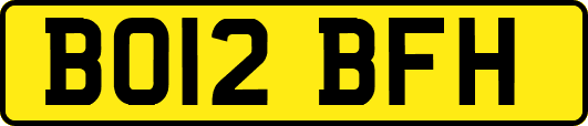 BO12BFH
