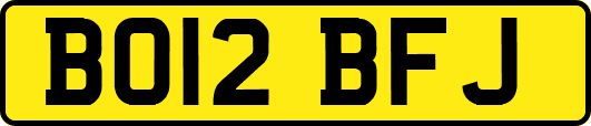 BO12BFJ