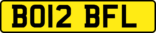 BO12BFL