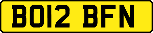 BO12BFN