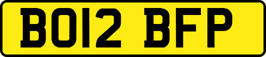 BO12BFP