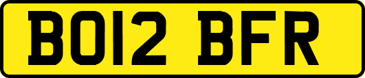 BO12BFR