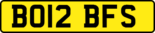 BO12BFS