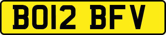 BO12BFV