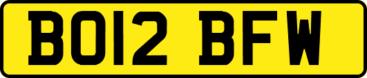 BO12BFW