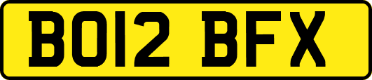 BO12BFX