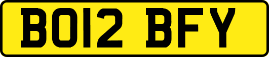 BO12BFY