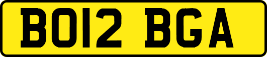BO12BGA