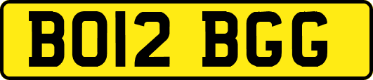 BO12BGG