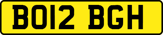 BO12BGH