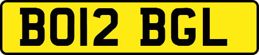 BO12BGL